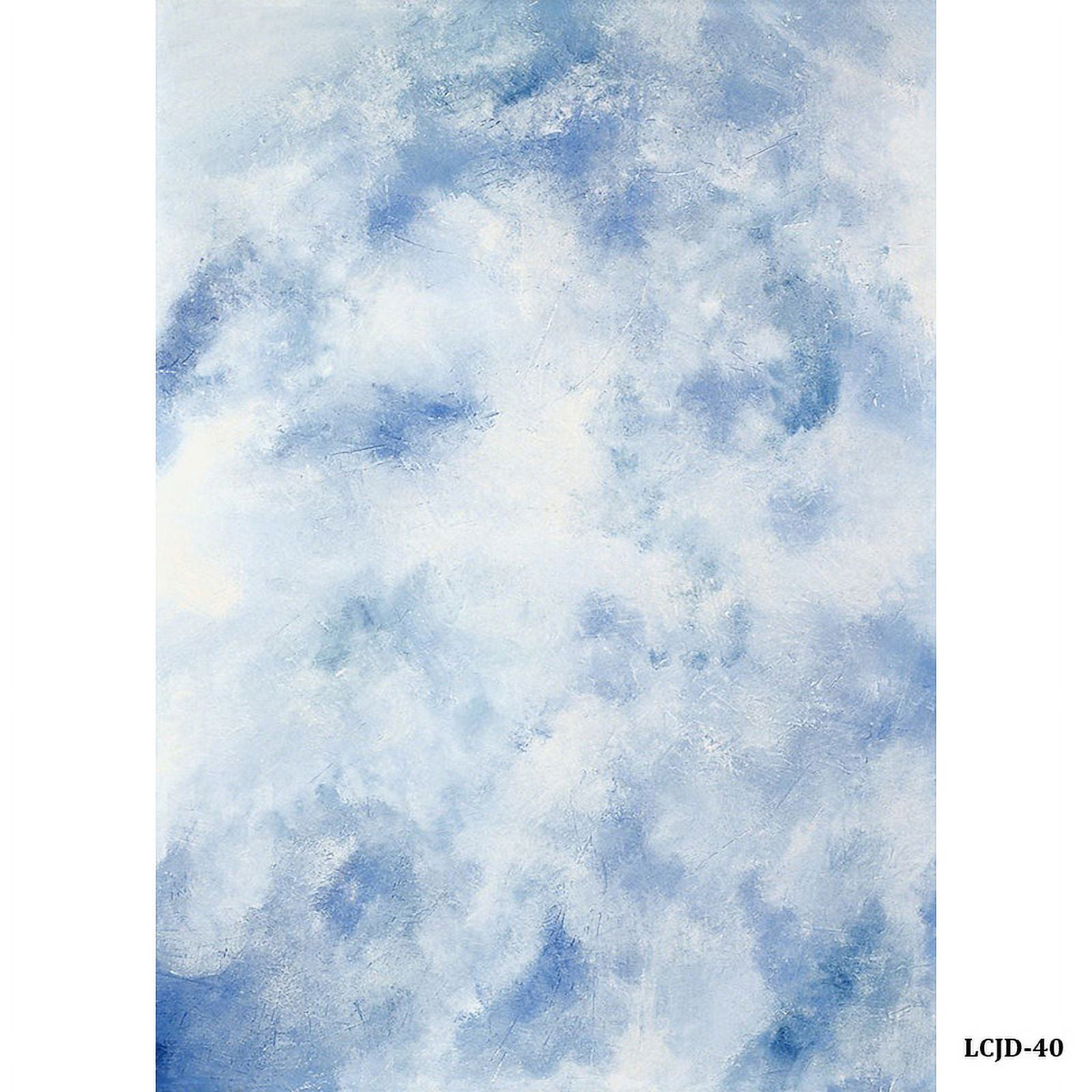 Art Fabric Photography Backdrops Props Abstract Shading Portrait ...