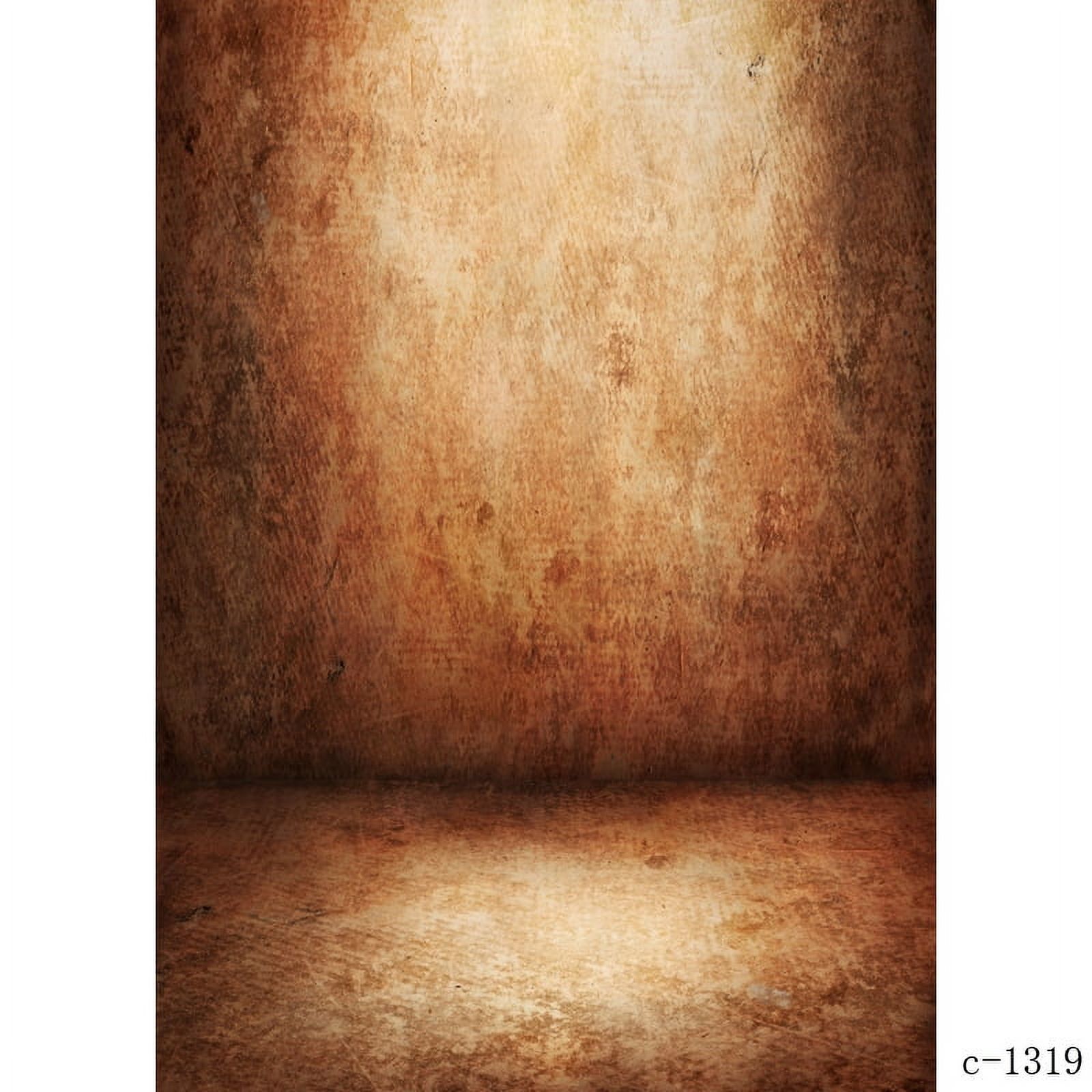Art Fabric Photography Backdrops Props Abstract Shading Portrait ...