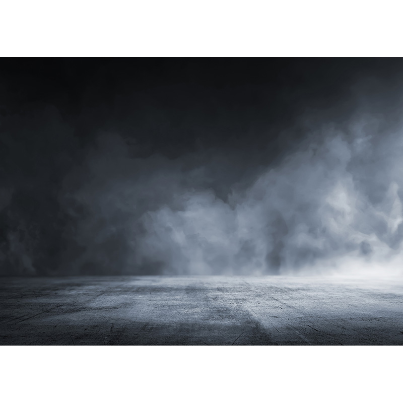 Art Fabric Retro Texture Grunge Photography Backdrops Props Portrait ...