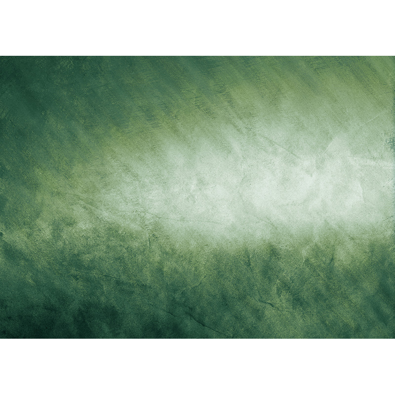 Art Fabric Retro Texture Grunge Photography Backdrops Props Portrait ...