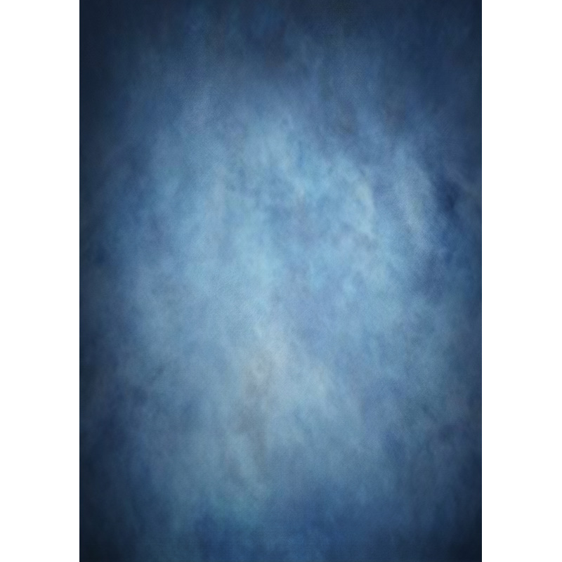 Art Fabric Vintage Photography Backdrops Props Cement Wall And Floor ...