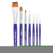 Art Factory Studio Brush Set 7 pcs