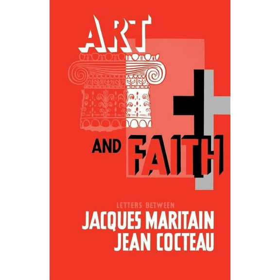 Art & Faith, (Paperback)