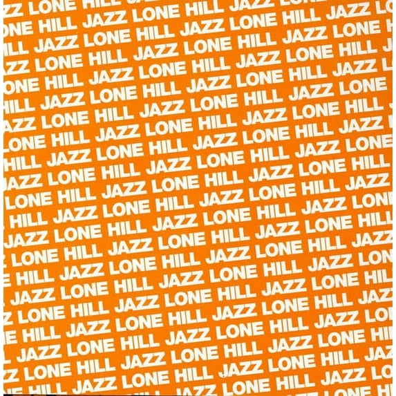 Art Farmer - New York Jazz Sextet - CD