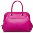 thumbnail image 1 of Art Fashions of Europe GF-82829 PNK 15 x 6 x 11 in. Ronea UCCI Luxury Handbags, Pink, 1 of 1