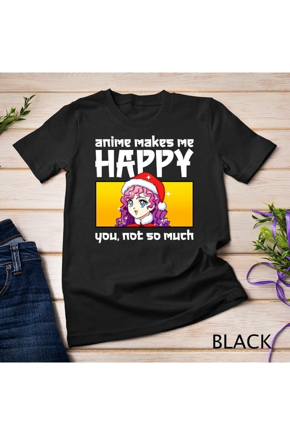 Art For Women N Girls Men Merch Lovers T-Shirt