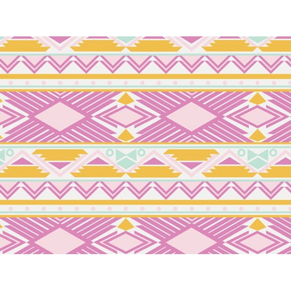 Art Gallery Fabrics Anna Elise 100% Cotton Poplin Fabric Jewel - per yard