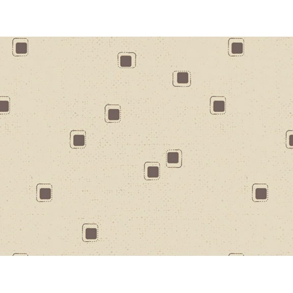 Art Gallery Fabrics Artisan 100% Cotton Poplin Fabric Poplar - per yard