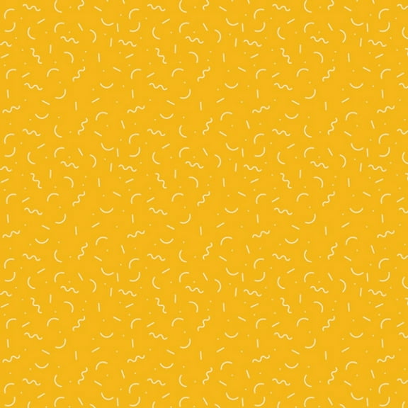 Art Gallery Fabrics Cotton Poplin Fabric Laughing - per yard