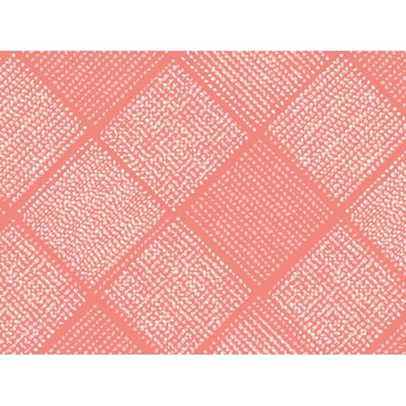 Art Gallery Fabrics Playground 100% Cotton Poplin Fabric Sunlit - per yard