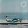 thumbnail image 1 of Art Garfunkel - Watermark - LP, 1 of 2