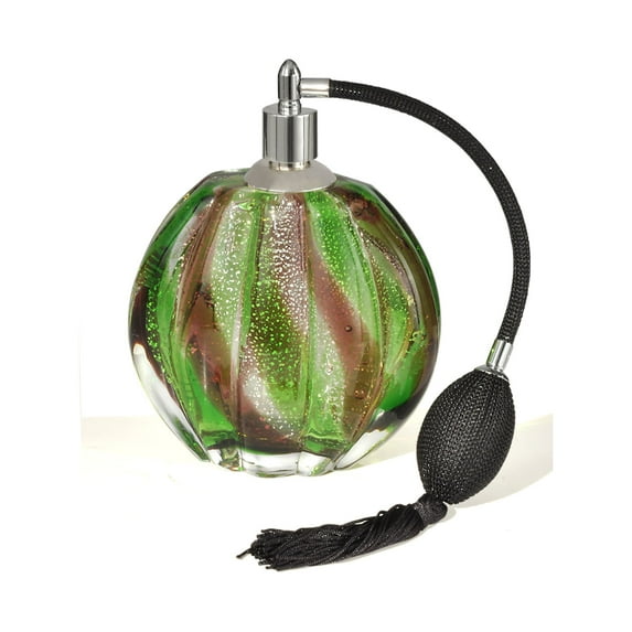 Art Glass Ensembles contemporary,glass media,modern design style,women Wall Décor