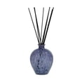 thumbnail image 1 of Art Glass Reed Diffuser, Blue, 1 of 1