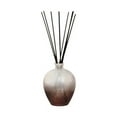thumbnail image 1 of Art Glass Reed Diffuser, Metallic, 1 of 1