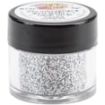 thumbnail image 1 of Art Glitter .008 Ultrafine Glitter .25oz-136 Chromosphere, 1 of 1