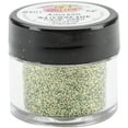 thumbnail image 1 of Art Glitter .008 Ultrafine Glitter .25oz-301 Amazon, 1 of 1