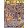 thumbnail image 1 of Pre-Owned Art History (Hardcover) 0130918687 9780130918680, 1 of 1