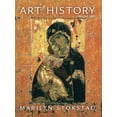 thumbnail image 1 of Pre-Owned Art History: 1 (Paperback) 0131743201 9780131743205, 1 of 1