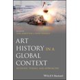 thumbnail image 1 of Art History in a Global Context: Methods, Themes, and Approaches, (Paperback), 1 of 1