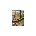 thumbnail image 1 of Pre-Owned Grail: Quest for the Eternal (Paperback) 0500810273 9780500810279, 1 of 1
