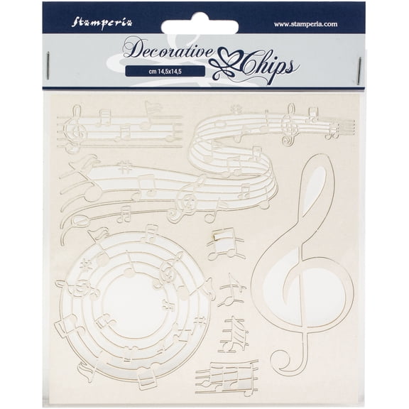 Art Impressions People Clear Stamps-Get Well