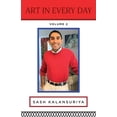 thumbnail image 1 of Art In Every Day: Volume II, (Paperback), 1 of 1