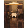 thumbnail image 1 of Art In Motion PDX284LYN1008LARGE Aperitif Vignette Poster Print by Brent Lynch, 18 x 24 - Large, 1 of 2