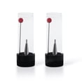 thumbnail image 1 of Art Glitter Precision Metal Tip & Pin Set for Detailed Craft Projects, 1 of 7