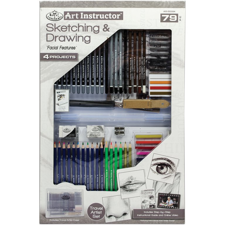 https://i5.walmartimages.com/seo/Art-Instructor-Sketching-Drawing-Clearview-Art-Set-Large-79pc_9f74370a-cf62-4710-a338-21a359b6395c_1.b6fd8fe4b012471fe0937de746b14fbe.jpeg?odnHeight=768&odnWidth=768&odnBg=FFFFFF