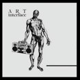 thumbnail image 1 of Art Interface - Secretaries from Heaven / Wild Card (Deluxe) - Music & Performance - Vinyl, 1 of 1