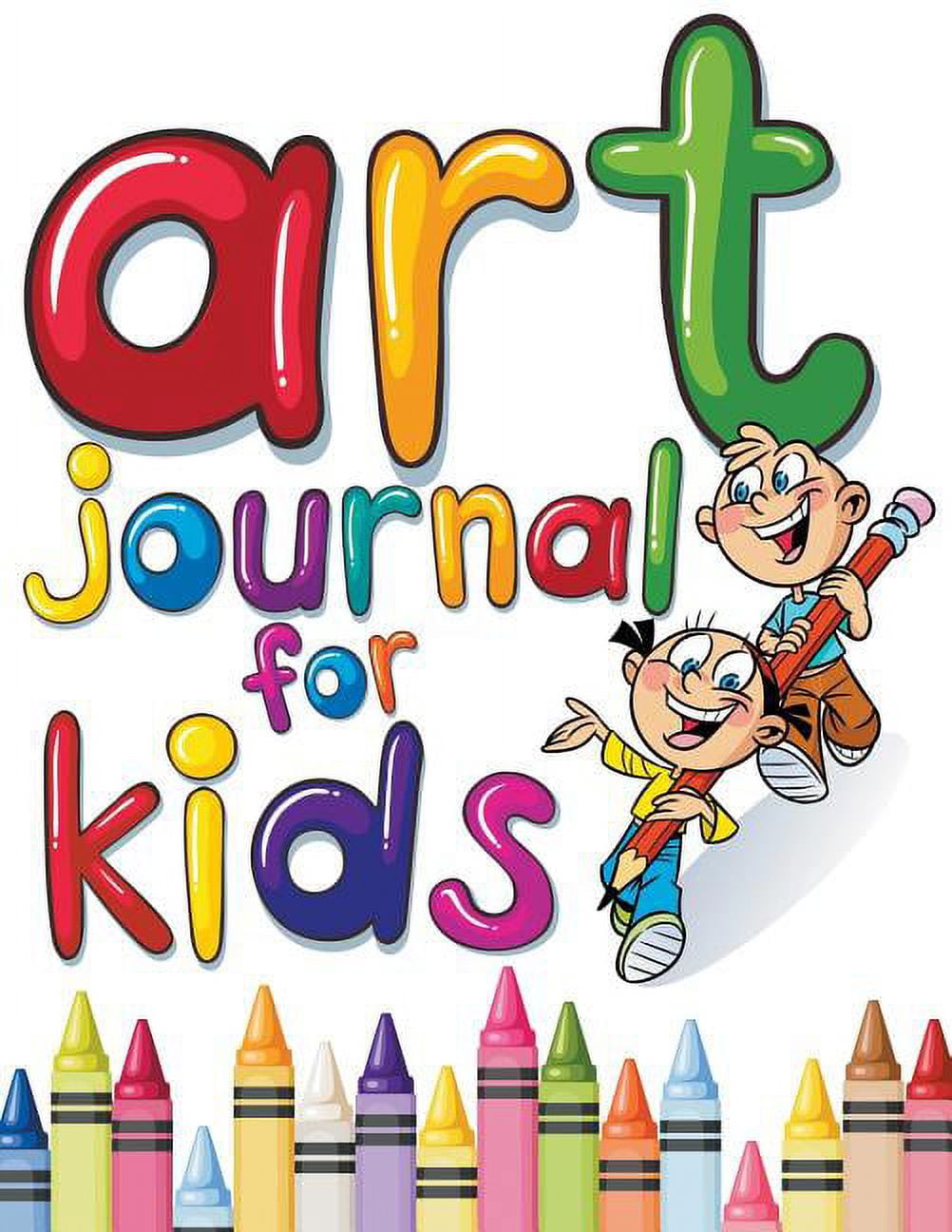https://i5.walmartimages.com/seo/Art-Journal-For-Kids-Perfect-Sketchbook-Paperback-9781681278032_425a2a48-793d-462d-b63c-6f80c8e0a36c.db02d65b20b285d4b9bac078dc1920dc.jpeg