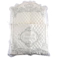 thumbnail image 1 of Art Judaica  70 x 50 cm Brit Pillow, 1 of 1