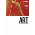 thumbnail image 1 of Art: Key Contemporary Thinkers, (Hardcover), 1 of 1