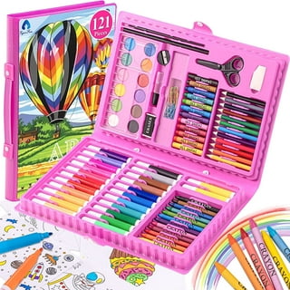 https://i5.walmartimages.com/seo/Art-Kit-Vigorfun-121-Piece-Drawing-Painting-Supplies-Kids-Girls-Boys-Teens-Gifts-Set-Case-Includes-Oil-Pastels-Crayons-Colored-Pencils-Watercolor-Cak_334033fa-95ef-48e3-8e3d-d69b8d98c673.bc87acb1356cf0f3516714ae431bc728.jpeg?odnHeight=320&odnWidth=320&odnBg=FFFFFF