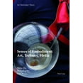 thumbnail image 1 of Art - Knowledge - Theory: Senses of Embodiment: Art, Technics, Media (Paperback), 1 of 1