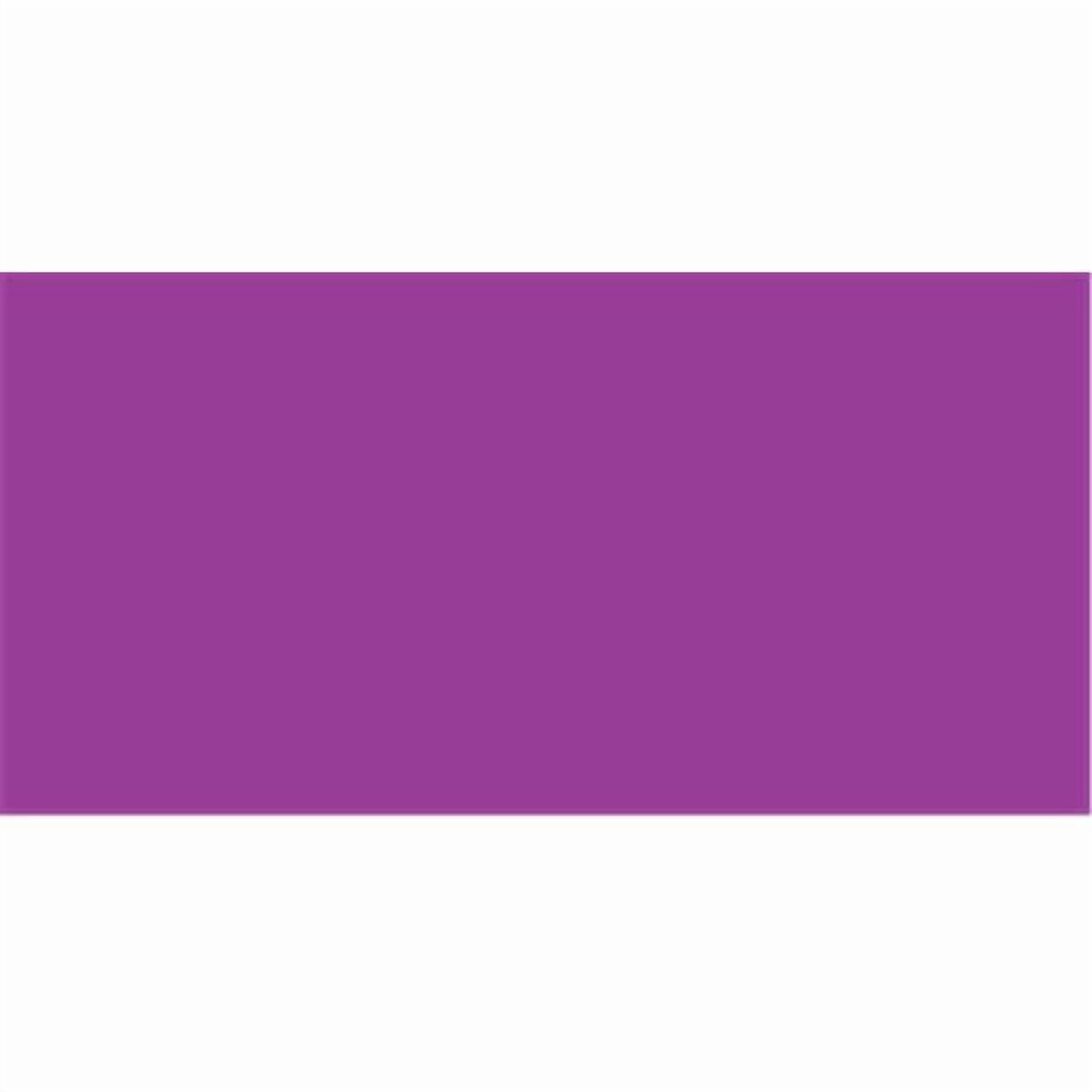 Art Kraft Rolls 48X200 Violet