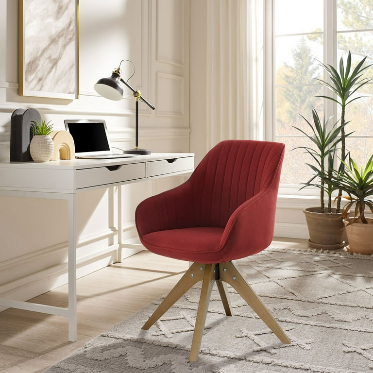 Art leon 2024 mid century chair
