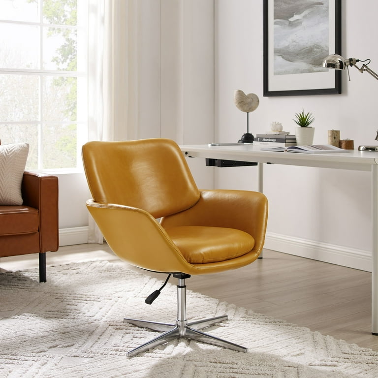 Best no store wheel desk chair