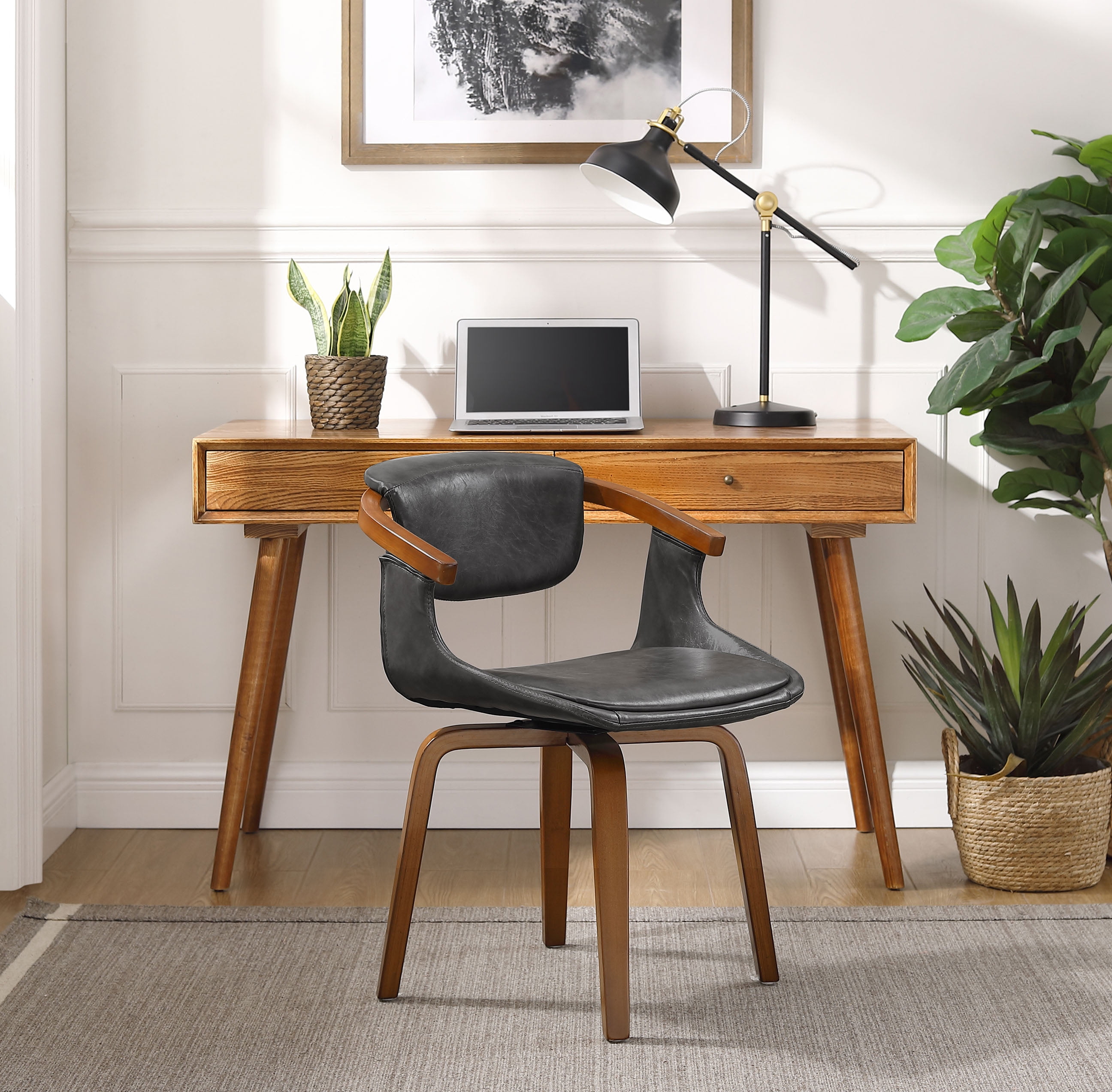 Art leon office chair discount