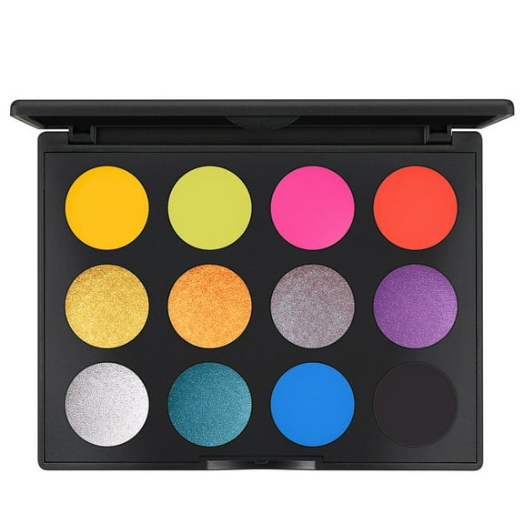 Art Library: Its Designer