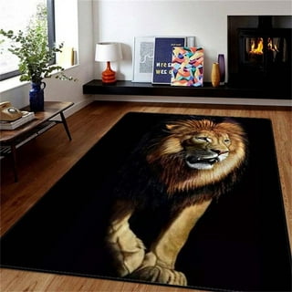 Stitch Carpet Living Room Home Area Rug,carpet Rug For Living Room Bedroom  Sofa Doormat Decoration, Kid Play Non-slip Floor Mat - Mouse Pads -  AliExpress