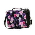 thumbnail image 1 of Art Marker Pen Carrying Bag with Shoulder and Handle Strap, Marker Organiser Case for 224 Markers, Marker Storage Bag, 1 of 8
