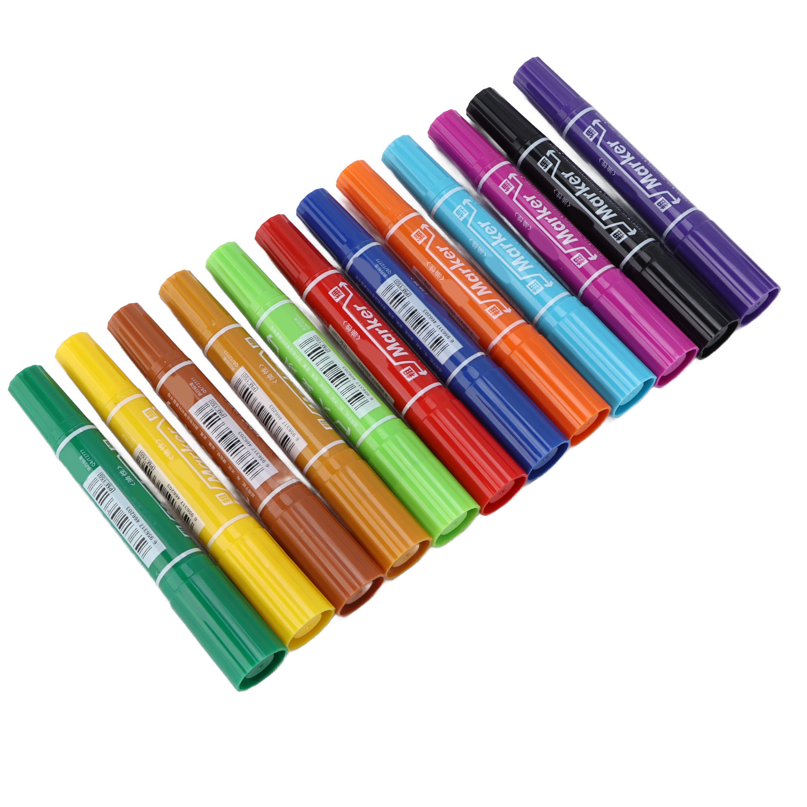 https://i5.walmartimages.com/seo/Art-Marker-Pen-Set-Large-Double-Head-Markers-With-Fine-Chisel-Point-Tips-Waterproof-Whiteboard-Pencil-For-Graffiti-Writing-Coloring-Draw-Sketch-Illus_20d6ab52-869f-47ac-888a-68fe07edd64b.8946d6b208beb5489611452a95bf2cd4.jpeg