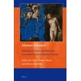 thumbnail image 1 of Art and Material Culture in Medieval and Almost Eternal: Painting on Stone and Material Innovation in Early Modern Europe, Book 10, (Hardcover), 1 of 1