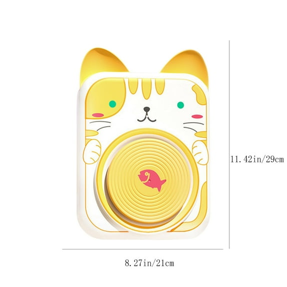 Art Modeling Electric Pottery Wheel Machine DIY Clay Craft Sculpting Tool Art Modeling Studio Hobby Craft Kit Studio Kit