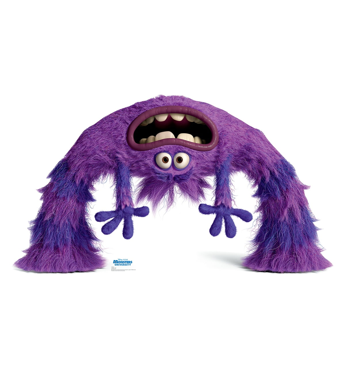Art-Monsters-