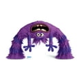 thumbnail image 1 of Art (Monsters University), 1 of 5