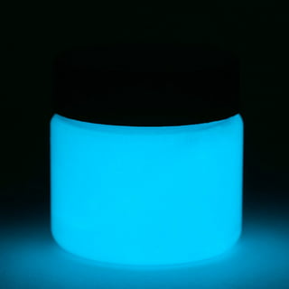  Glow-in-The-Dark Paint, Multi-Surface Acrylic Paints for  Outdoor and Indoor Use on Canvas & Walls, Halloween Decorate, Gifts for  Artists, Phosphorescent, Stocking Stuffers for Boys and Girls : NEON  NIGHTS: Arts, Crafts