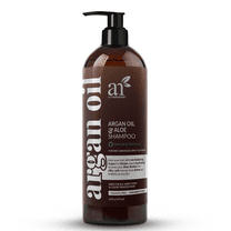 Art Naturals Argan Shampoo