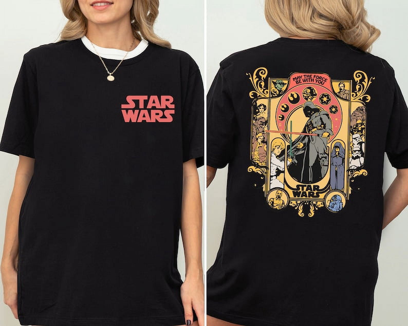 Rebel Alliance Rebellion Last Jedi Luke Rey Leia Chewbacca